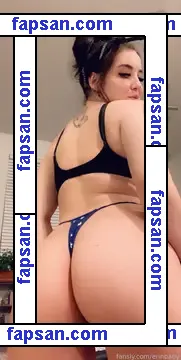 erinbaby / erinxoxo2020 nude photo #0025 from OnlyFans