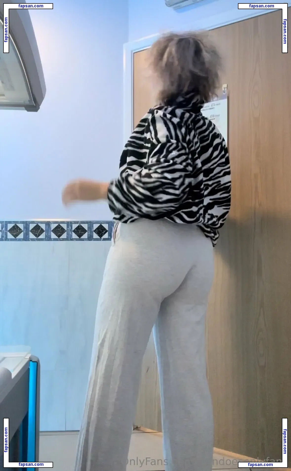 erindoesonlyfans голая фото #0024 с Онлифанс