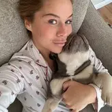 erindoesonlyfans голая #0001
