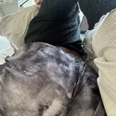 erindoesonlyfans голая #0002
