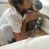 erindoesonlyfans голая #0006