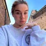 erindoesonlyfans голая #0010