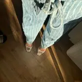 erindoesonlyfans голая #0014