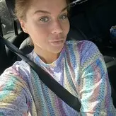 erindoesonlyfans голая #0016