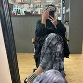 erindoesonlyfans голая #0019