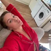 erindoesonlyfans голая #0020