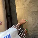 erindoesonlyfans голая #0021