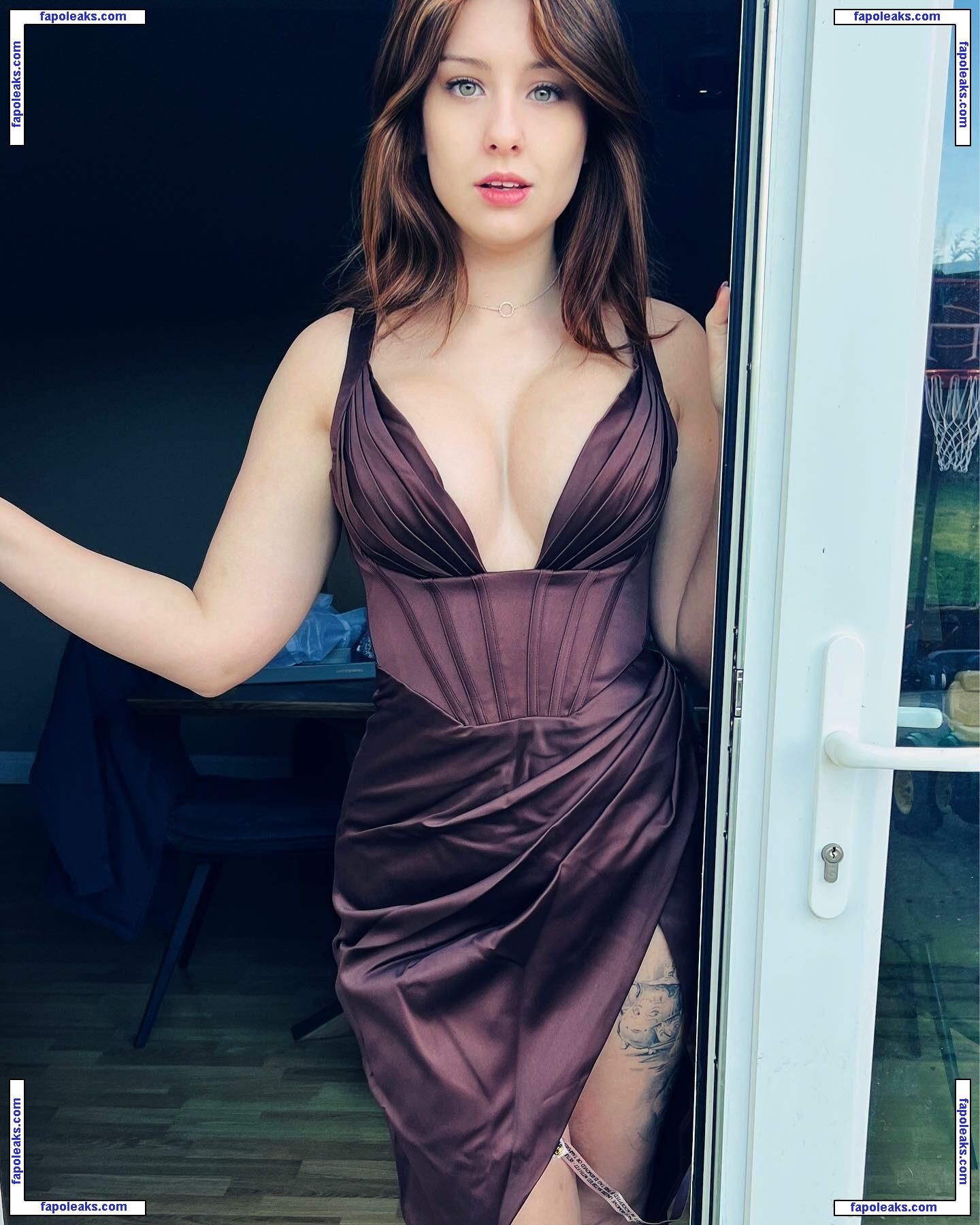 ErinMoore / moore.erinxx / mooreerinxxx nude photo #0045 from OnlyFans