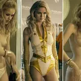 erinmoriarty голая #0007