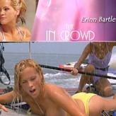 Erinn Bartlett nude #0019