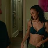 Erinn Westbrook nude #0002