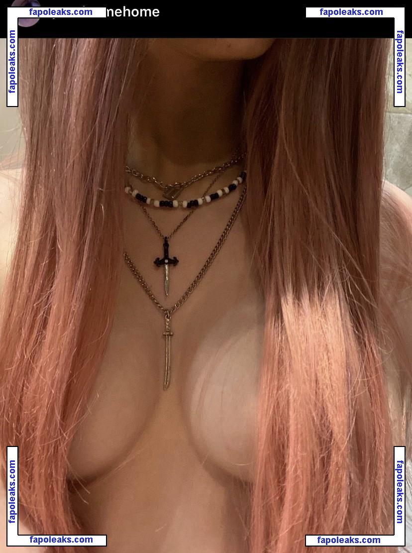 erinrosa / liverinrose nude photo #0025 from OnlyFans