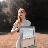 Erinthul nude #0002
