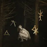 Erinthul nude #0003