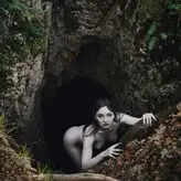 Erinthul nude #0004