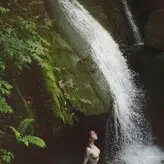 Erinthul nude #0005