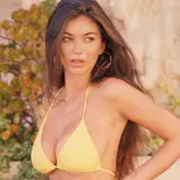 erinwillerton голая #0002