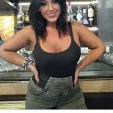 eriola1987 nude #0001