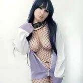 erisanblycos nude #0001