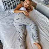 Erna Husko nude #0184