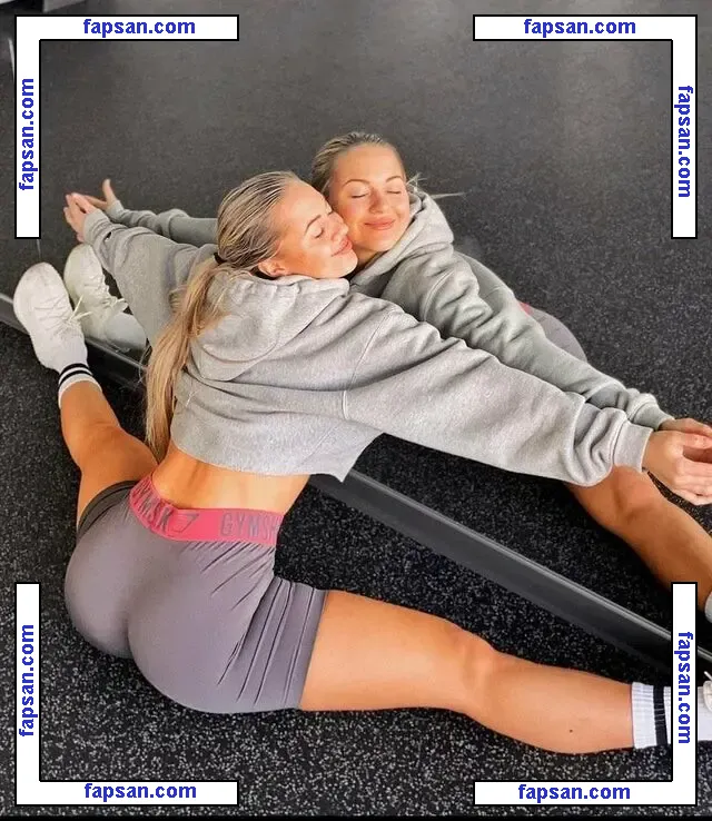 ernahusko nude photo #0001 from OnlyFans