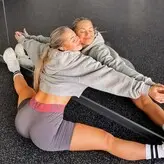 ernahusko голая #0001