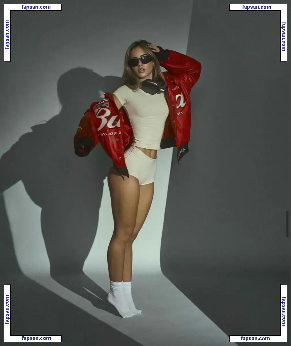 Ernst Twins nude photo #0020 from OnlyFans