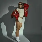 Ernst Twins nude #0020