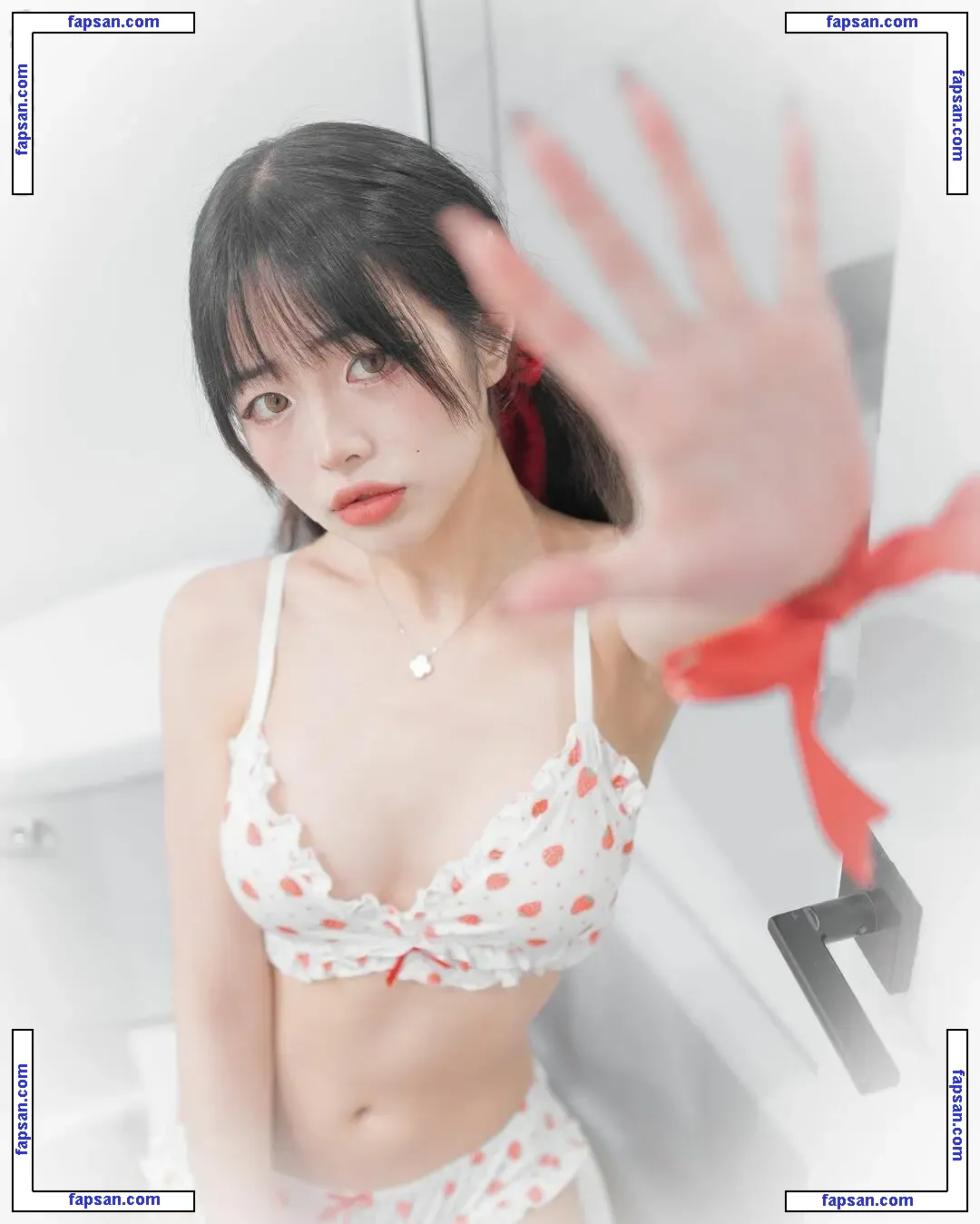 ero.mei nude photo #0016 from OnlyFans