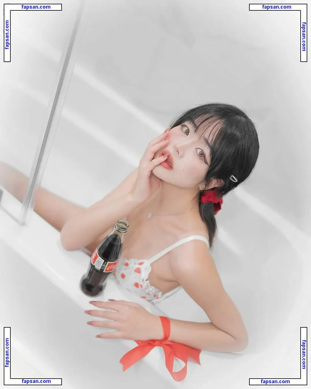 ero.mei nude photo #0019 from OnlyFans