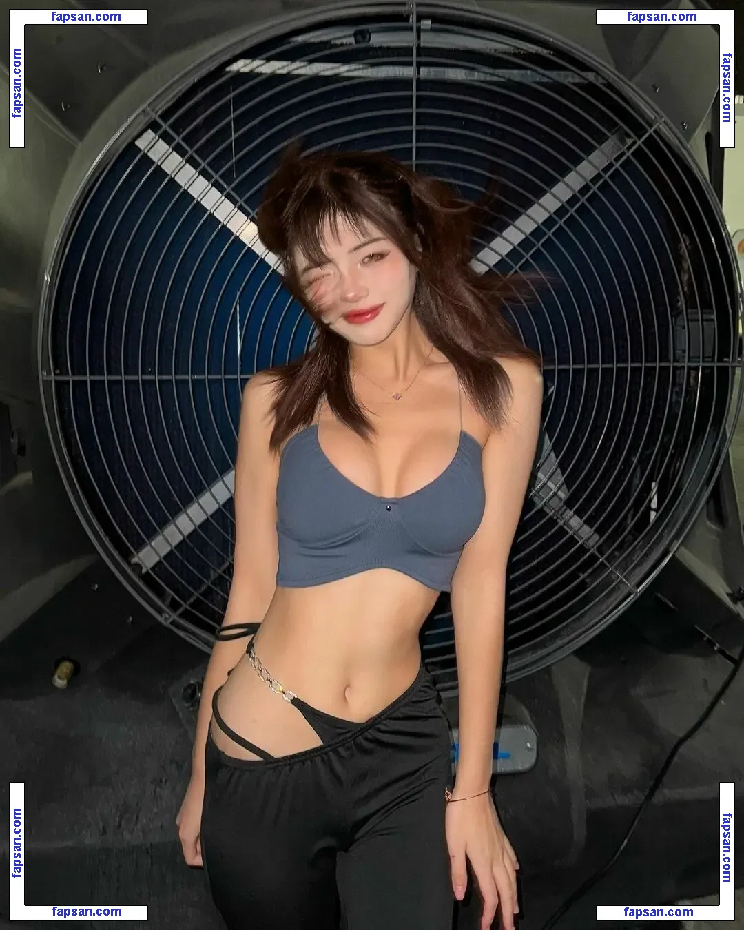 ero.mei nude photo #0026 from OnlyFans