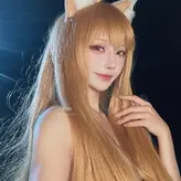 ErokoChiba голая #0005