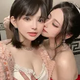 ErokoChiba голая #0008