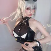 ErokoChiba голая #0014