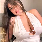 erotic_boobs nude #0009