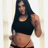 erotic_boobs nude #0011