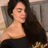 erotic_boobs nude #0016