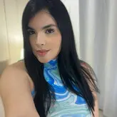 erotic_boobs onlyfans leaked