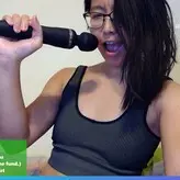eroticalynn голая #0030