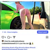 eroticdomination голая #0032