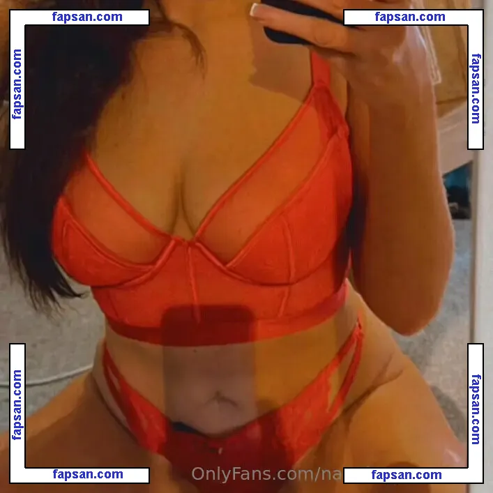 eroticemmab nude photo #0019 from OnlyFans