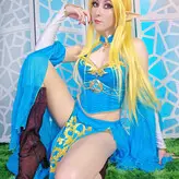 Eroticneko nude #0072