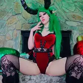 Eroticneko голая #0171