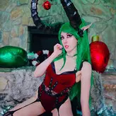 Eroticneko голая #0175