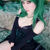 Eroticneko голая #0181