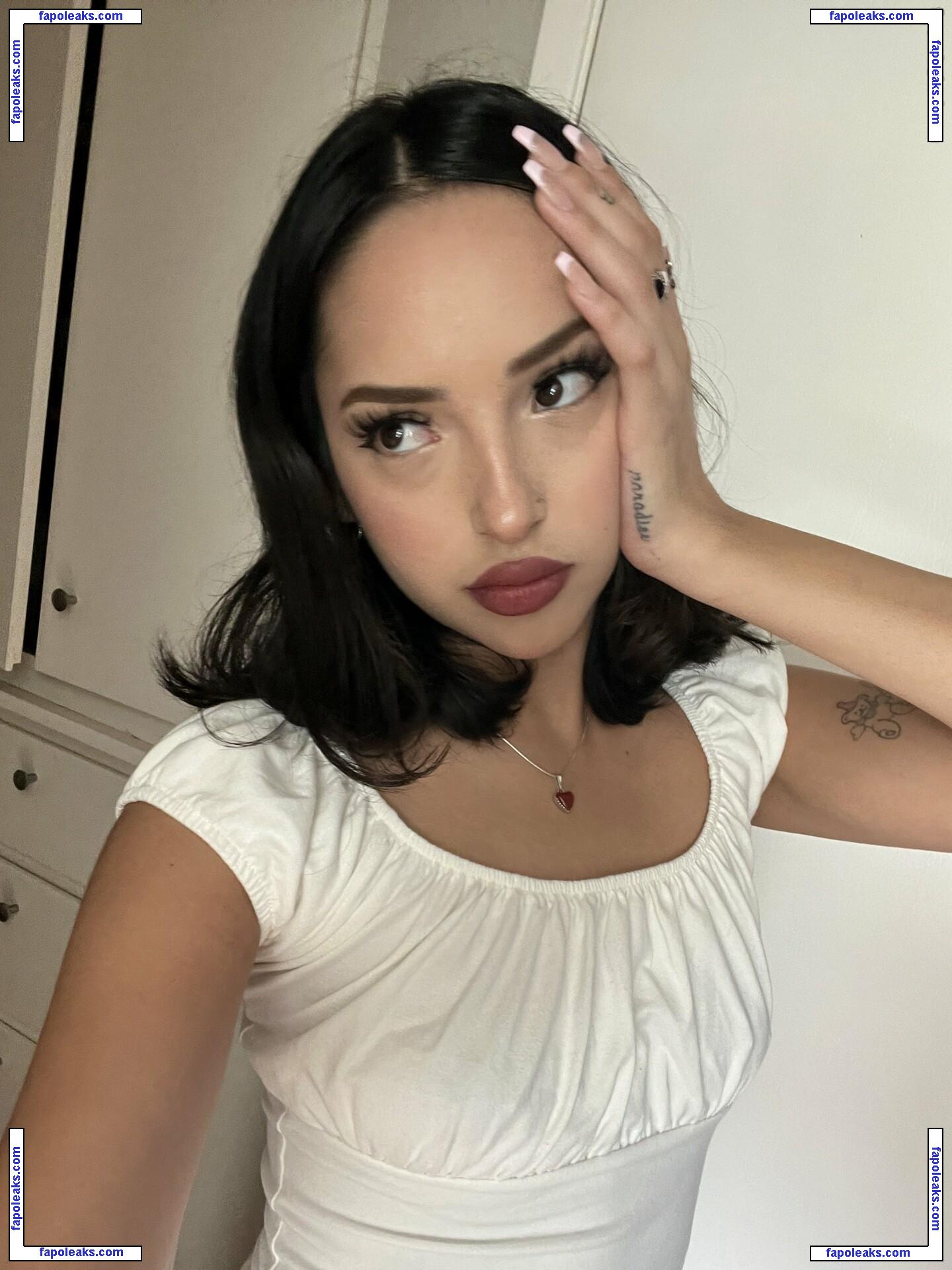 Erotiicaaa / Erika \ Fa1rybit3 nude photo #0070 from OnlyFans