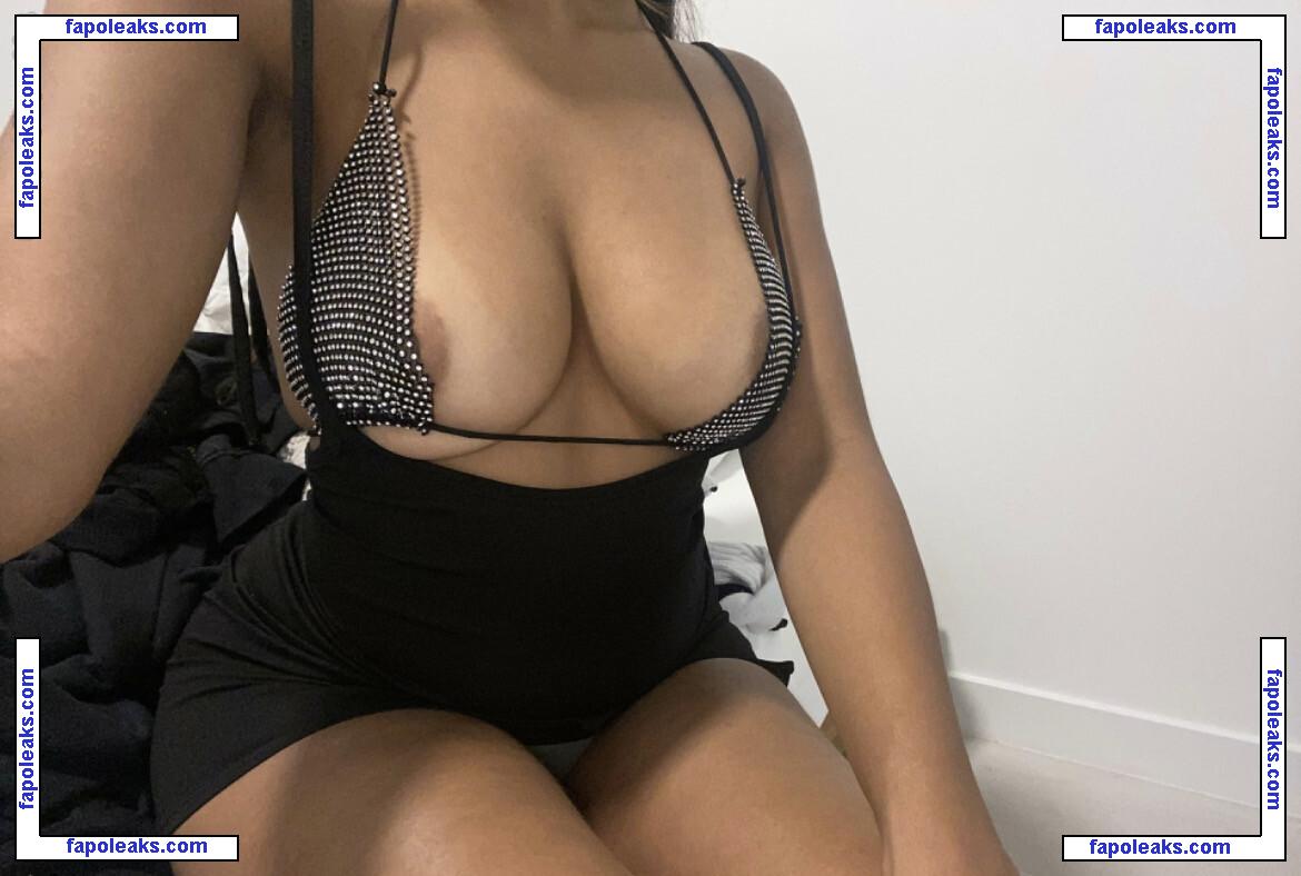 Errbearr / _errbearr_ nude photo #0004 from OnlyFans