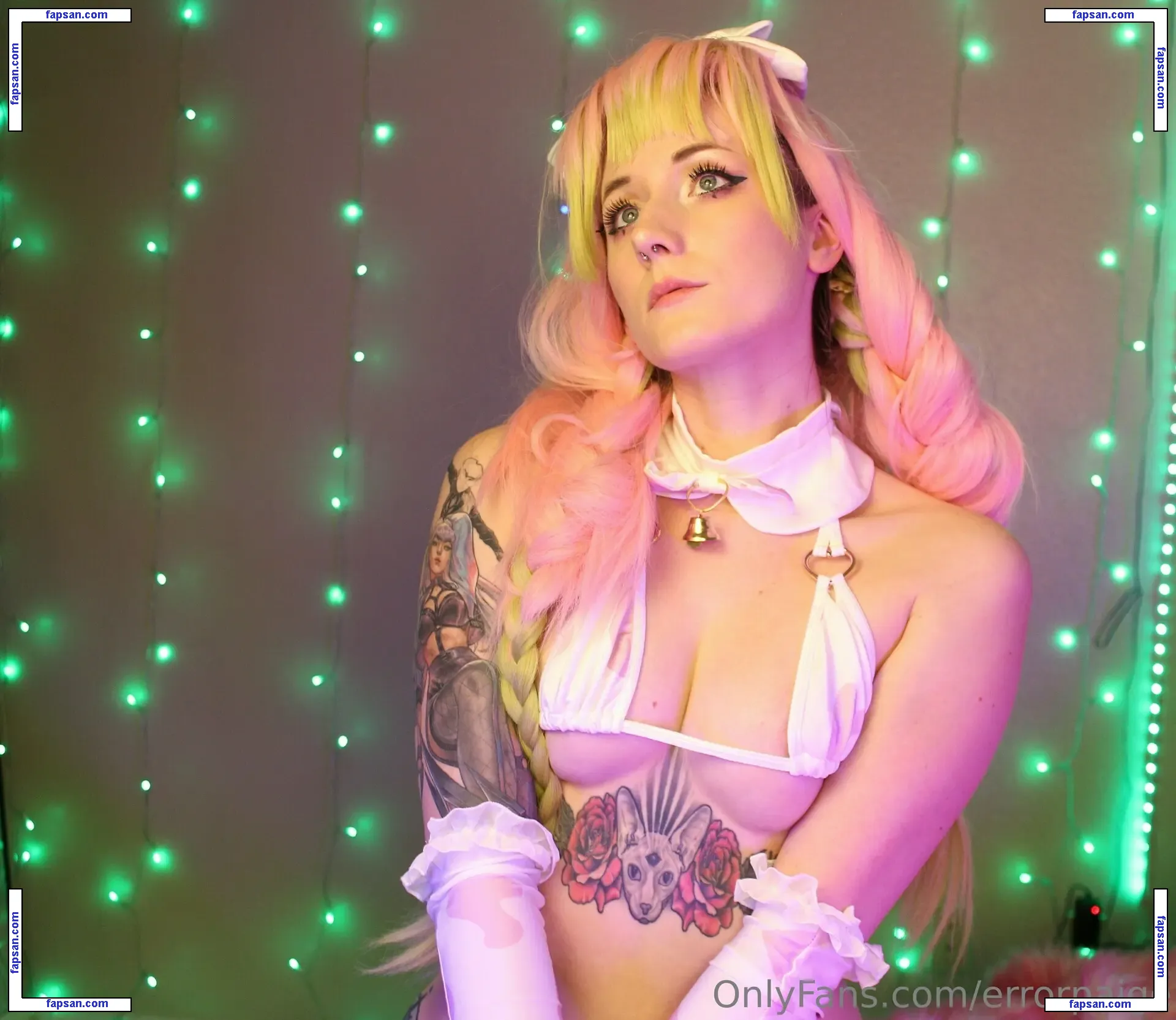 errorpaige nude photo #0014 from OnlyFans