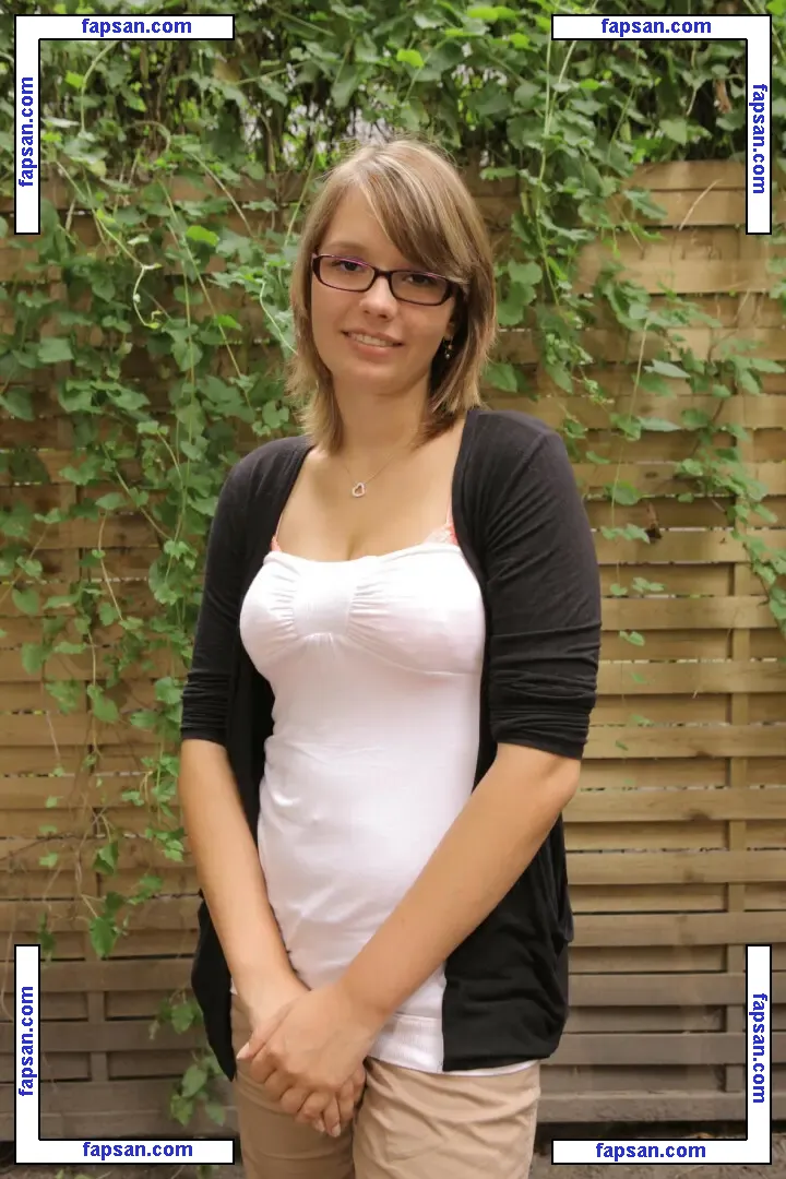 Ersties голая фото #0375 с Онлифанс