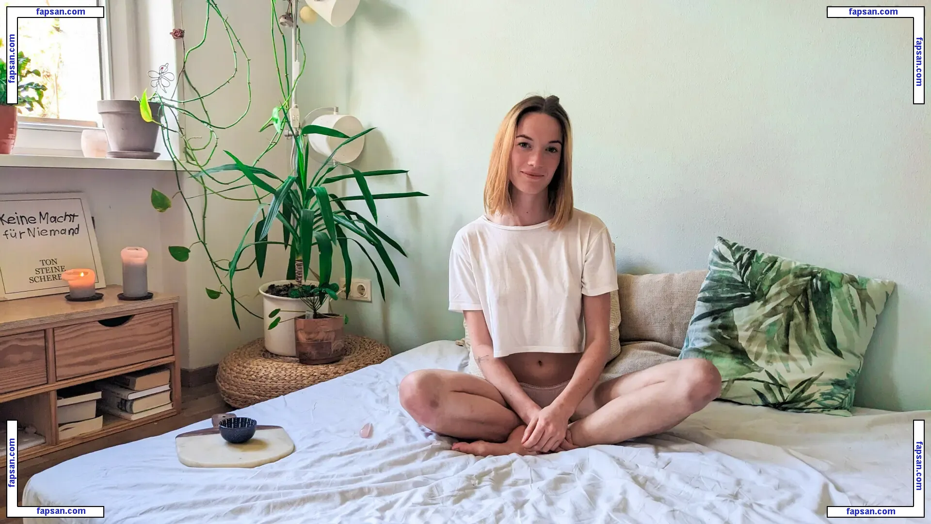 Ersties голая фото #0381 с Онлифанс